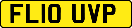 FL10UVP