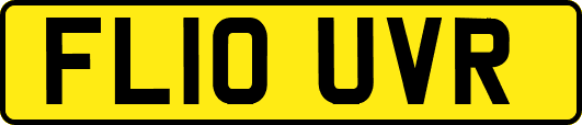 FL10UVR