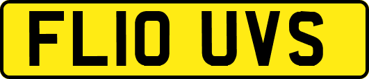 FL10UVS