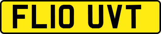 FL10UVT