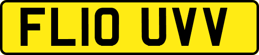 FL10UVV