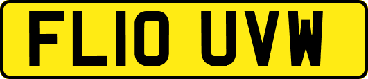 FL10UVW