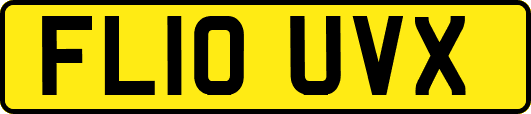 FL10UVX
