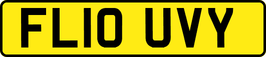 FL10UVY