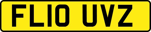 FL10UVZ