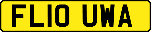 FL10UWA