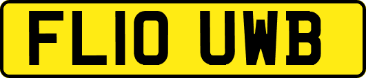 FL10UWB