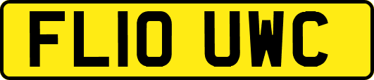 FL10UWC