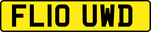 FL10UWD