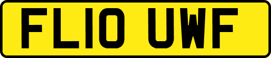 FL10UWF