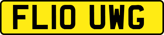 FL10UWG