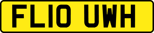 FL10UWH