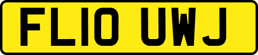 FL10UWJ