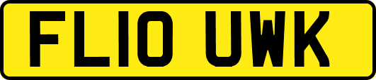 FL10UWK