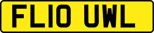 FL10UWL