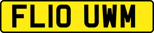 FL10UWM