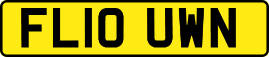 FL10UWN