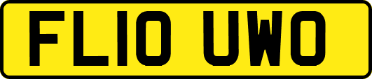 FL10UWO