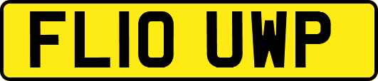 FL10UWP