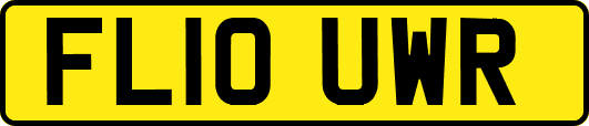 FL10UWR