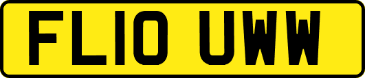 FL10UWW