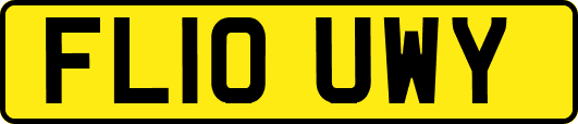 FL10UWY