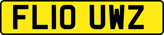 FL10UWZ