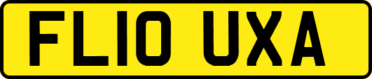 FL10UXA