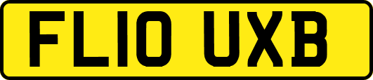 FL10UXB