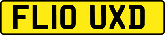 FL10UXD