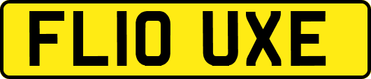 FL10UXE