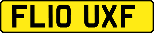 FL10UXF
