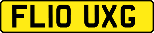 FL10UXG