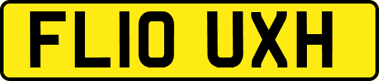 FL10UXH