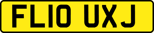 FL10UXJ