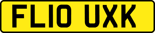 FL10UXK
