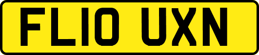 FL10UXN