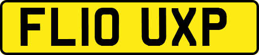 FL10UXP