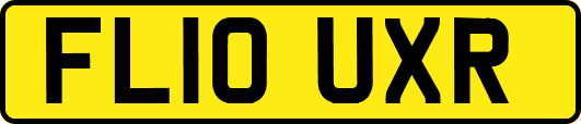 FL10UXR
