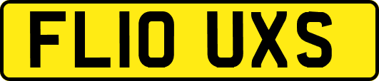 FL10UXS