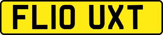 FL10UXT