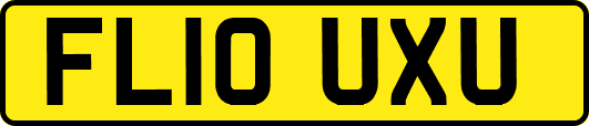 FL10UXU