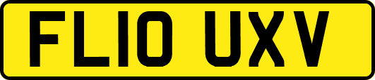 FL10UXV