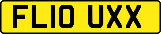 FL10UXX