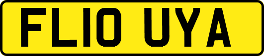 FL10UYA
