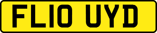 FL10UYD