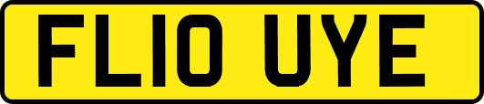 FL10UYE
