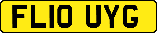 FL10UYG