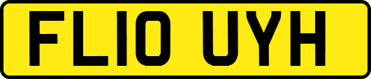 FL10UYH