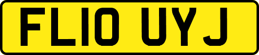 FL10UYJ